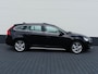 Volvo V60 2.0T 203pk Automaat Summum | Leder | Schuifdak | Trekhaak