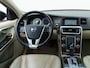 Volvo V60 2.0T 203pk Automaat Summum | Leder | Schuifdak | Trekhaak