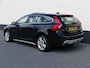 Volvo V60 2.0T 203pk Automaat Summum | Leder | Schuifdak | Trekhaak