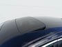 Volvo V60 2.0T 203pk Automaat Summum | Leder | Schuifdak | Trekhaak