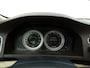 Volvo V60 2.0T 203pk Automaat Summum | Leder | Schuifdak | Trekhaak