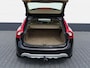 Volvo V60 2.0T 203pk Automaat Summum | Leder | Schuifdak | Trekhaak
