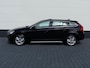 Volvo V60 2.0T 203pk Automaat Summum | Leder | Schuifdak | Trekhaak