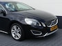 Volvo V60 2.0T 203pk Automaat Summum | Leder | Schuifdak | Trekhaak