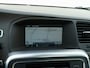 Volvo V60 2.0T 203pk Automaat Summum | Leder | Schuifdak | Trekhaak