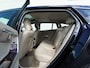 Volvo V60 2.0T 203pk Automaat Summum | Leder | Schuifdak | Trekhaak