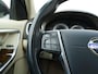 Volvo V60 2.0T 203pk Automaat Summum | Leder | Schuifdak | Trekhaak