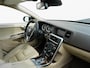 Volvo V60 2.0T 203pk Automaat Summum | Leder | Schuifdak | Trekhaak