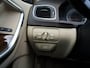 Volvo V60 2.0T 203pk Automaat Summum | Leder | Schuifdak | Trekhaak