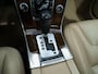 Volvo V60 2.0T 203pk Automaat Summum | Leder | Schuifdak | Trekhaak