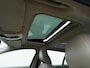 Volvo V60 2.0T 203pk Automaat Summum | Leder | Schuifdak | Trekhaak