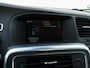 Volvo V60 2.0T 203pk Automaat Summum | Leder | Schuifdak | Trekhaak