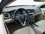 Volvo V60 2.0T 203pk Automaat Summum | Leder | Schuifdak | Trekhaak