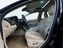 Volvo V60 2.0T 203pk Automaat Summum | Leder | Schuifdak | Trekhaak