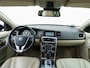 Volvo V60 2.0T 203pk Automaat Summum | Leder | Schuifdak | Trekhaak