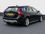 Volvo V60 2.0T 203pk Automaat Summum | Leder | Schuifdak | Trekhaak