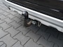 Volvo V60 2.0T 203pk Automaat Summum | Leder | Schuifdak | Trekhaak