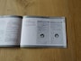 Volvo V60 2.0T 203pk Automaat Summum | Leder | Schuifdak | Trekhaak