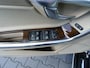 Volvo V60 2.0T 203pk Automaat Summum | Leder | Schuifdak | Trekhaak