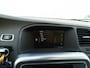 Volvo V60 2.0T 203pk Automaat Summum | Leder | Schuifdak | Trekhaak
