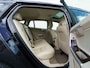 Volvo V60 2.0T 203pk Automaat Summum | Leder | Schuifdak | Trekhaak