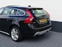 Volvo V60 2.0T 203pk Automaat Summum | Leder | Schuifdak | Trekhaak