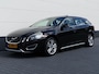 Volvo V60 2.0T 203pk Automaat Summum | Leder | Schuifdak | Trekhaak