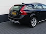 Volvo V60 2.0T 203pk Automaat Summum | Leder | Schuifdak | Trekhaak