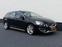 Volvo V60 2.0T 203pk Automaat Summum | Leder | Schuifdak | Trekhaak