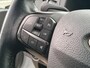 Ford Transit Custom 300 2.0 TDCI L1H2 Trend