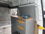 Ford Transit Custom 300 2.0 TDCI L1H2 Trend