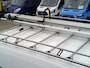 Ford Transit Custom 300 2.0 TDCI L1H2 Trend