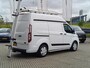 Ford Transit Custom 300 2.0 TDCI L1H2 Trend