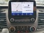 Ford Transit Custom 300 2.0 TDCI L1H2 Trend
