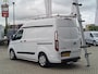 Ford Transit Custom 300 2.0 TDCI L1H2 Trend