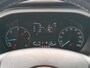 Ford Transit Custom 300 2.0 TDCI L1H2 Trend
