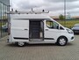 Ford Transit Custom 300 2.0 TDCI L1H2 Trend