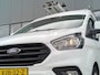 Ford Transit Custom 300 2.0 TDCI L1H2 Trend