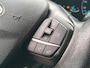 Ford Transit Custom 300 2.0 TDCI L1H2 Trend