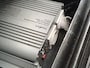 Ford Transit Custom 300 2.0 TDCI L1H2 Trend