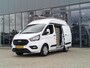 Ford Transit Custom 300 2.0 TDCI L1H2 Trend