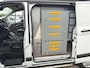 Ford Transit Custom 300 2.0 TDCI L1H2 Trend