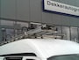 Ford Transit Custom 300 2.0 TDCI L1H2 Trend