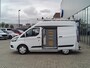 Ford Transit Custom 300 2.0 TDCI L1H2 Trend