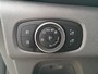 Ford Transit Custom 300 2.0 TDCI L1H2 Trend