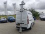Ford Transit Custom 300 2.0 TDCI L1H2 Trend