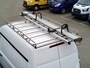 Ford Transit Custom 300 2.0 TDCI L1H2 Trend