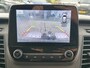 Ford Transit Custom 300 2.0 TDCI L1H2 Trend