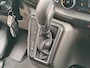 Ford Transit Custom 300 2.0 TDCI L1H2 Trend
