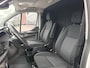 Ford Transit Custom 300 2.0 TDCI L1H2 Trend